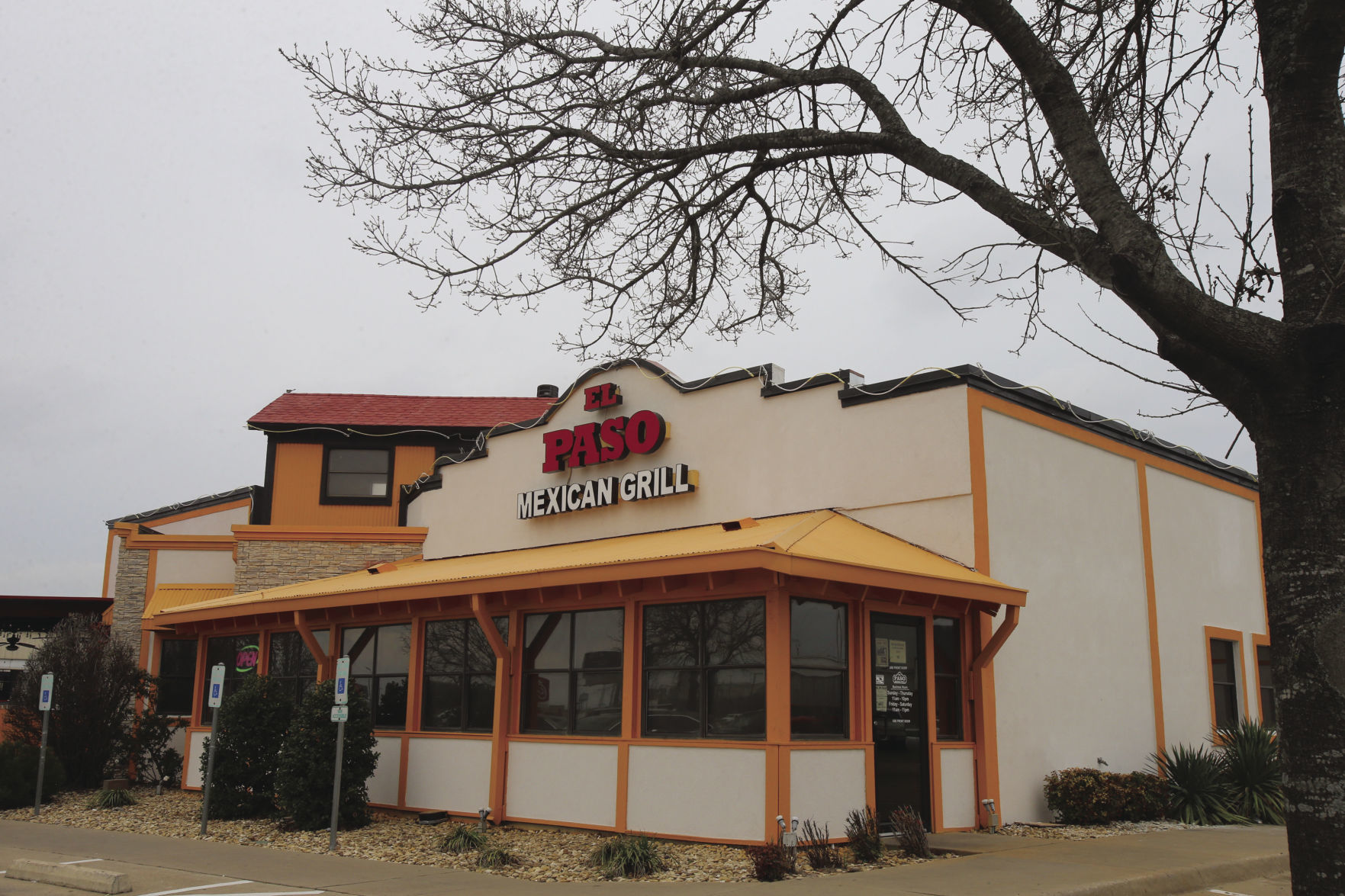 BTK exterior.jpg